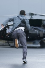 Watch This Is Not My Life Gomovies